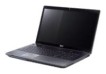 Acer ASPIRE 7745G-5464G50Miks