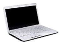 Toshiba SATELLITE L655-14E