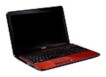 Toshiba SATELLITE L655-143