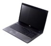 Acer ASPIRE 7551G-N854G50Mikk