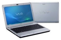 Sony VAIO VPC-S13S9R