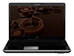 HP PAVILION dv6-2113sa