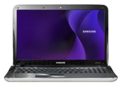 Samsung SF410