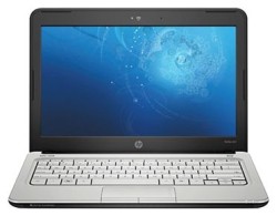 HP PAVILION dm1-1111ea