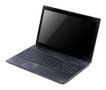 Acer ASPIRE 5552-P322G32Mn