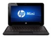 HP Mini 110-3151sr