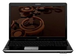 HP PAVILION dv7-3036ez