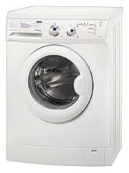 Zanussi ZWO 286W