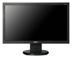 Acer V223HQBObd