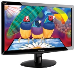 Viewsonic VA1938w-LED