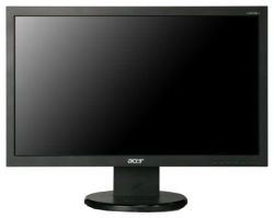 Acer V203HLAOb