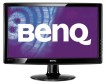 BenQ GL2240