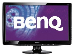 BenQ GL2430M