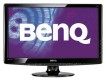 BenQ GL2430