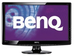 BenQ GL2231A