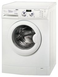 Zanussi ZWG 2107 W