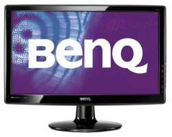 BenQ GL2440HM