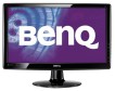 BenQ GL941