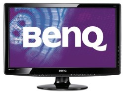 BenQ GL930