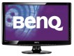 BenQ GL2231AM