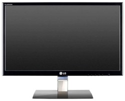 LG Flatron E2360T