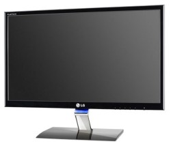 LG Flatron E2260T