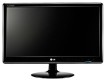 LG Flatron E2350VR