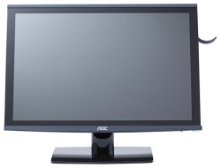 AOC e2041s