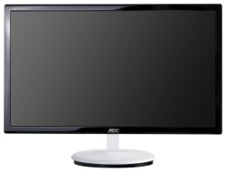 AOC e2043Fs