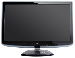 AOC e2440Va