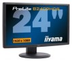 Iiyama ProLite B2409HDSD-1