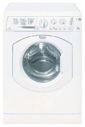 Hotpoint-Ariston ARSL 109