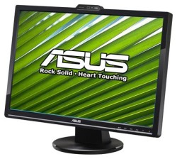 ASUS VK221S