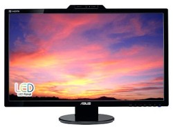 ASUS VK278Q