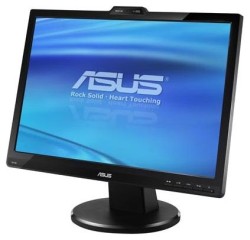 ASUS VK192T