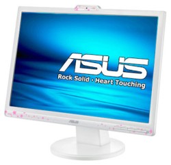 ASUS VK192D