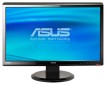 ASUS VH222HL