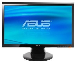 ASUS VH202D