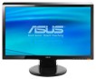 ASUS VH202D