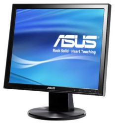 ASUS VB171S