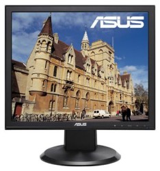 ASUS VB172S