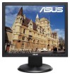 ASUS VB172S