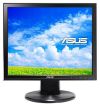 ASUS VB175S