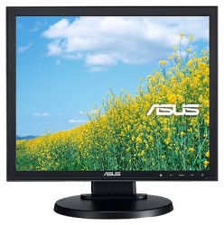 ASUS VB175DL