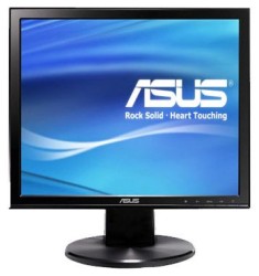 ASUS VB191D