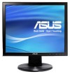 ASUS VB191D