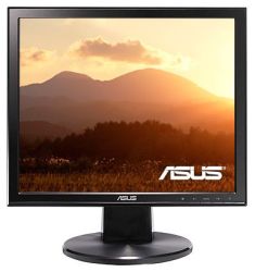 ASUS VB195D