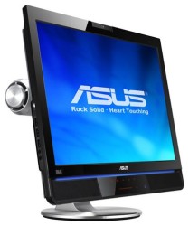 ASUS PG221H