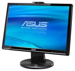 ASUS VK191N