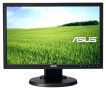 ASUS VW196SL